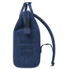 SAC A DOS ADVENTURER M