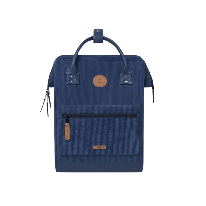 SAC A DOS ADVENTURER M