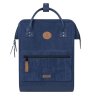 SAC A DOS ADVENTURER M