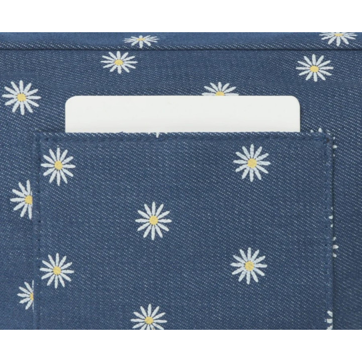 SAC BANANE CABAIA