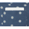 SAC BANANE CABAIA