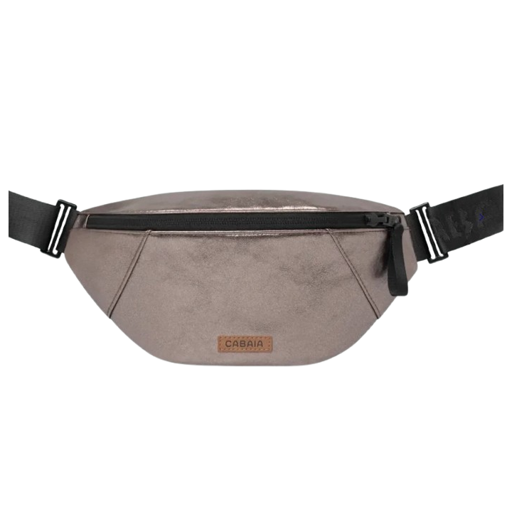 SAC BANANE CABAIA