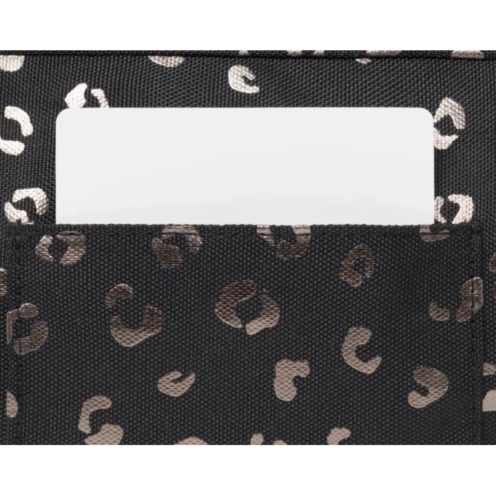 SAC BANANE CABAIA