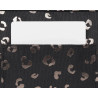 SAC BANANE CABAIA