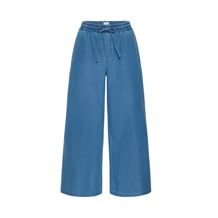 IHKATE DENIM PA3