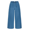 IHKATE DENIM PA3