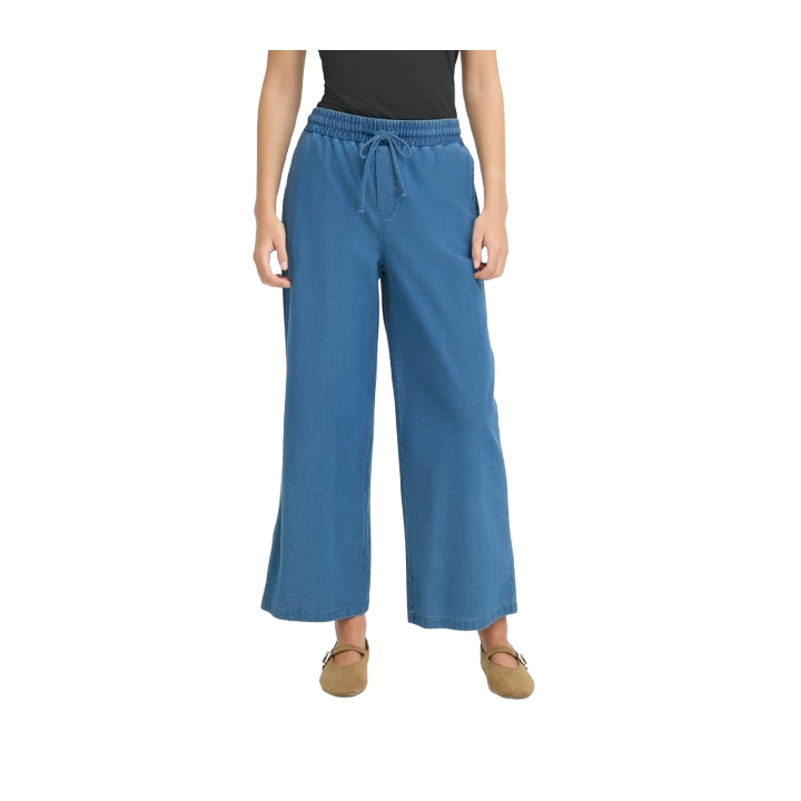 IHKATE DENIM PA3