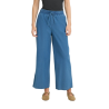 IHKATE DENIM PA3