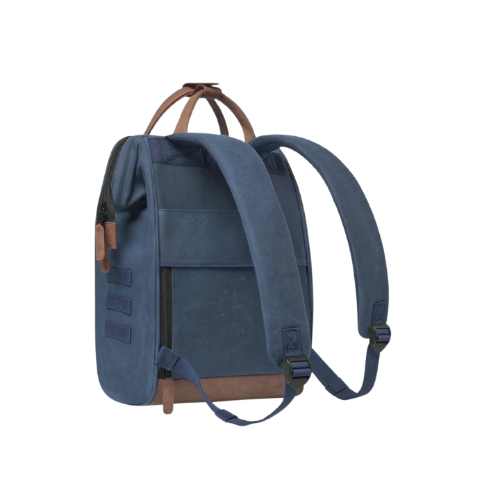 SAC A DOS ADVENTURER M