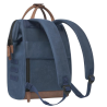 SAC A DOS ADVENTURER M