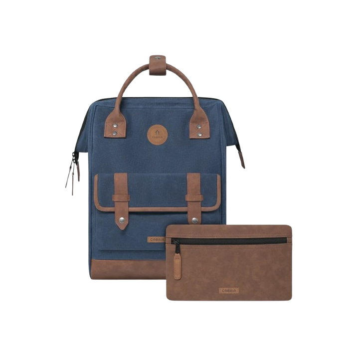 SAC A DOS ADVENTURER M