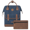 SAC A DOS ADVENTURER M