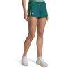 TECH PLAY UP SHORTS