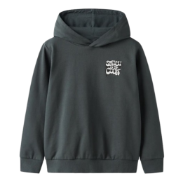 SWEAT VERT NAME IT