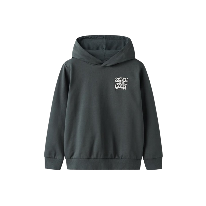 SWEAT VERT NAME IT