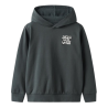 SWEAT VERT NAME IT