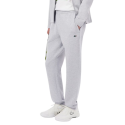 Lacoste Pantalon De Survêtement Jogging Taille Élastiquée Poches Zippées Homme