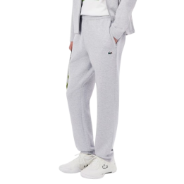 Pantalon Lacoste Jogging Homme - Confort & Style Sportif