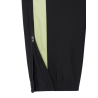 MEN S TRACKSUIT OFF COURT 1