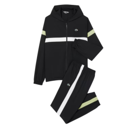 MEN S TRACKSUIT OFF COURT 1