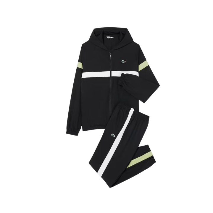 MEN S TRACKSUIT OFF COURT 1