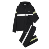 MEN S TRACKSUIT OFF COURT 1