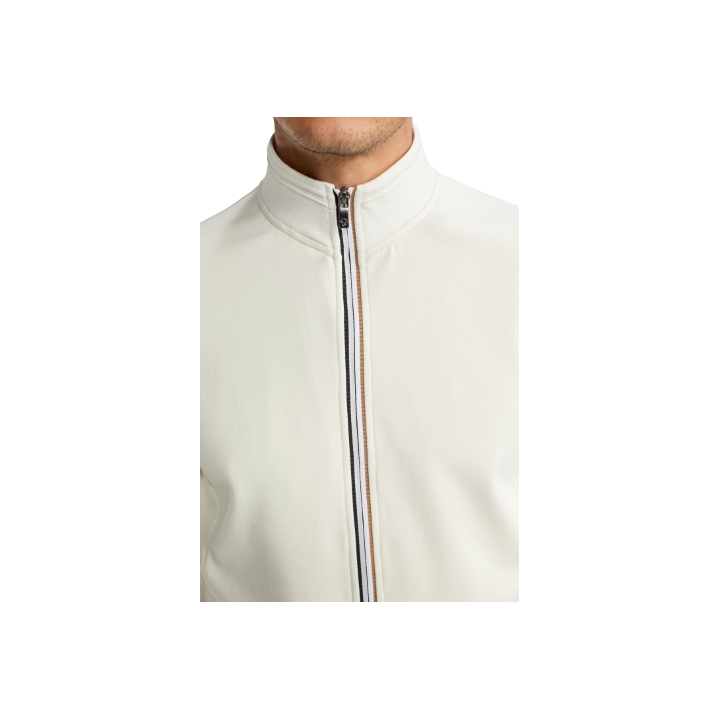 CLASSIC GILET