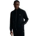 CLASSIC GILET