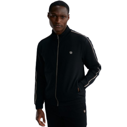 CLASSIC GILET