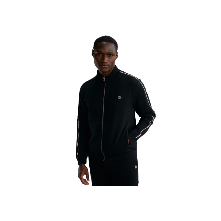 CLASSIC GILET