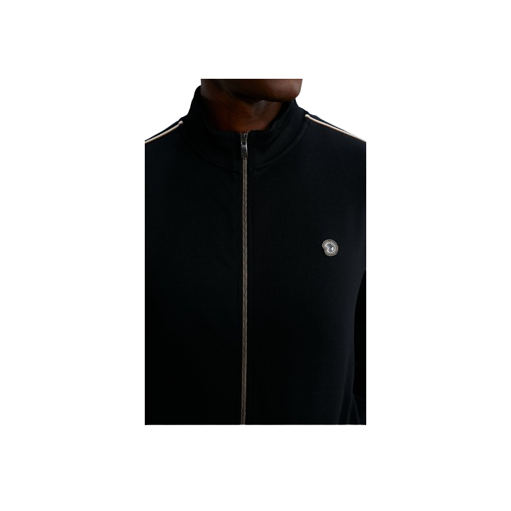 CLASSIC GILET