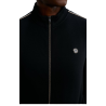 CLASSIC GILET
