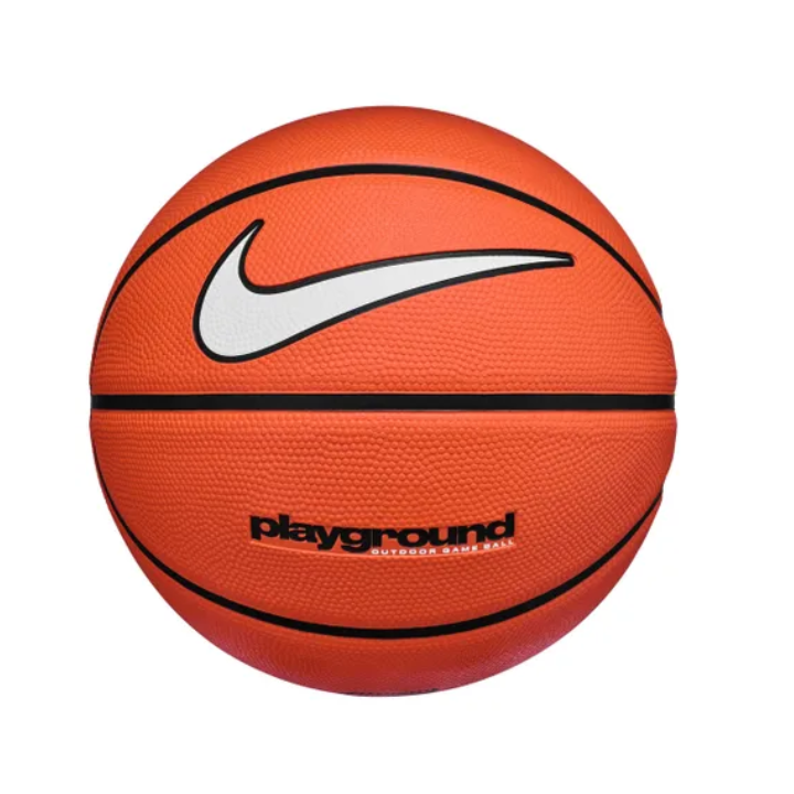 NIKE EVERYDAY PLAYGROUND 8P DEFLATE