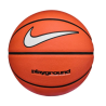 NIKE EVERYDAY PLAYGROUND 8P DEFLATE