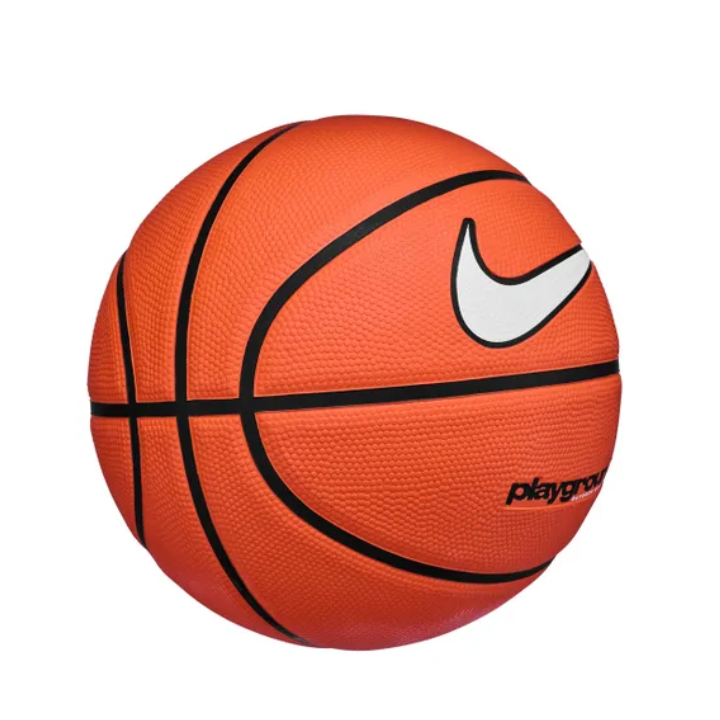 NIKE EVERYDAY PLAYGROUND 8P DEFLATE