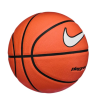 NIKE EVERYDAY PLAYGROUND 8P DEFLATE