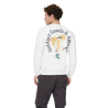 ONSBEC REG CREW NECK SWEAT CS