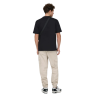 ONSFRED RLX SS TEE NOOS