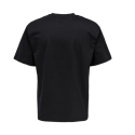 TEE SHIRT ONSFRED RLX SS TEE NOOS