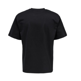 ONSFRED RLX SS TEE NOOS