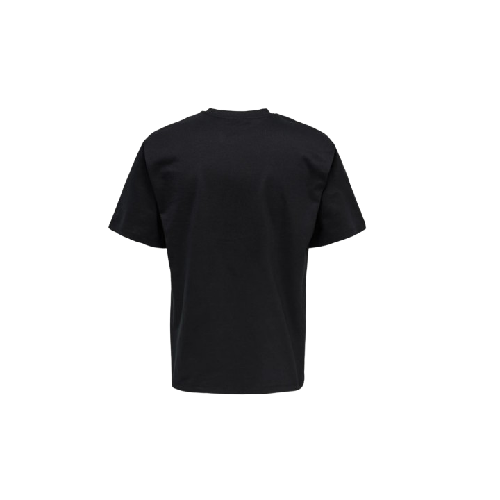 ONSFRED RLX SS TEE NOOS