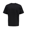 ONSFRED RLX SS TEE NOOS