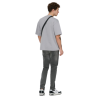 ONSLOOM LIFE BLACK WASHED DCC 0447 NOOS