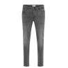 ONSLOOM LIFE BLACK WASHED DCC 0447 NOOS