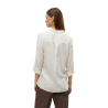 VMBRIANNA 3/4 PULLOVER BOO REP