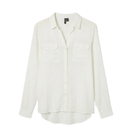 VMBRIANNA 3/4 PULLOVER BOO REP
