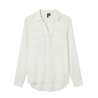 VMBRIANNA 3/4 PULLOVER BOO REP