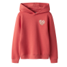 NKFBIANA LS SWE WH BRU BOX PS