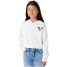 NKFTARA LS CROP RLX SWE WH BRU PS NOOS