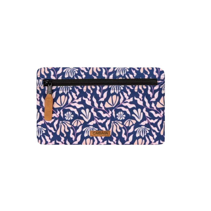 POCHETTE L